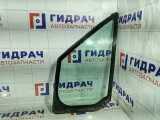 Стекло двери передней левой Ford Tourneo 5248255