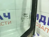 Стекло двери передней левой Ford Tourneo 5248255