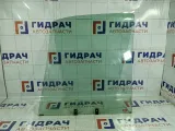 Стекло двери передней правой Ford Tourneo 5049688