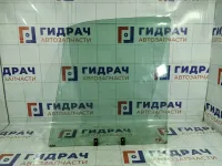 Стекло двери передней правой Ford Tourneo 5049688