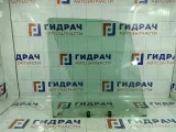 Стекло двери передней правой Ford Tourneo 5049688