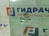 Стекло двери передней правой Ford Tourneo 5049688