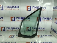 Стекло двери передней правой Ford Tourneo 5249338