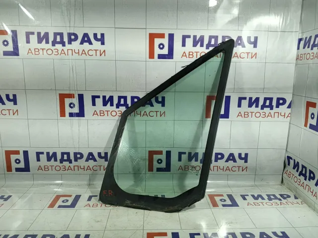 Стекло двери передней правой Ford Tourneo 5249338