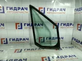 Стекло двери передней правой Ford Tourneo 5249338