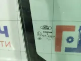 Стекло двери передней правой Ford Tourneo 5249338