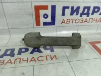 Ручка двери наружная Ford Tourneo 4385855