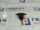 Выключатель концевой сдвижной двери левый Ford Tourneo 1869684