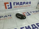 Выключатель концевой сдвижной двери левый Ford Tourneo 4405719