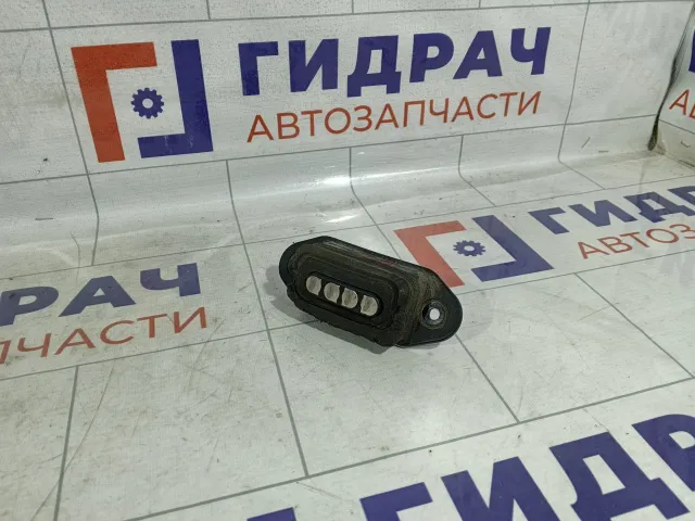 Выключатель концевой сдвижной двери левый Ford Tourneo 4405719