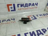 Выключатель концевой сдвижной двери левый Ford Tourneo 4405719