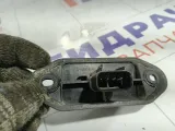 Выключатель концевой сдвижной двери левый Ford Tourneo 4405719