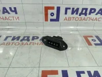 Выключатель концевой сдвижной двери правый Ford Tourneo 1869684