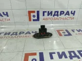 Выключатель концевой сдвижной двери правый Ford Tourneo 1869684