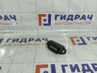 Выключатель концевой сдвижной двери правый Ford Tourneo 4405719