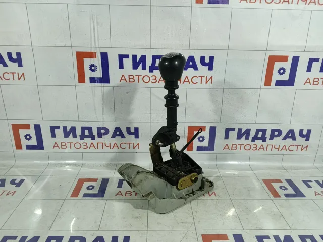 Кулиса (селектор) КПП Ford Tourneo 1121852