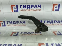 Рычаг, педаль стояночного тормоза Ford Tourneo 1467720