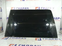 Стекло кузовное (форточка) левое Ford Tourneo 5157211
