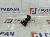 Ролик двери сдвижной Ford Tourneo 2T14V26800AF