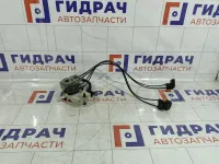 Тросик отопителя (печки) Ford Tourneo 1201871