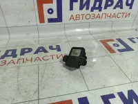 Датчик абсолютного давления Ford Tourneo 1127268