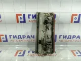 Фонарь задний левый Ford Tourneo 1369222