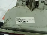 Фонарь задний левый Ford Tourneo 1369222