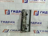 Фонарь задний правый Ford Tourneo 1369221