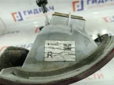 Фонарь задний правый Ford Tourneo 1369221