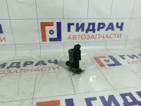 Насос омывателя Ford Tourneo 7003178