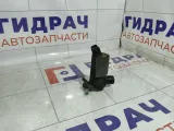 Насос омывателя Ford Tourneo 7003178