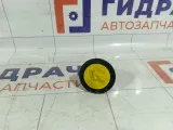 Кнопка открывания багажника Ford Tourneo 2T14V441A10AD