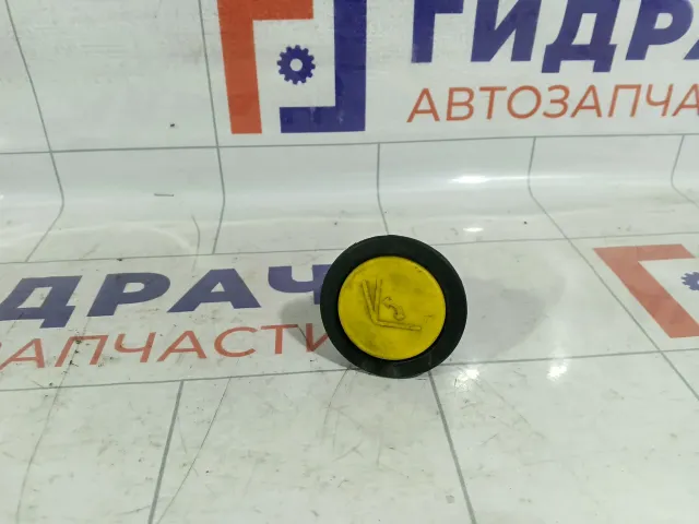 Кнопка открывания багажника Ford Tourneo 2T14V441A10AD