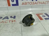 Кнопка открывания багажника Ford Tourneo 2T14V441A10AD