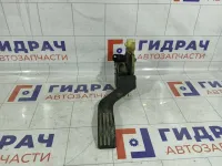Педаль газа Ford Tourneo 1355246