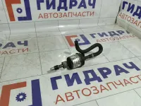 Насос топливный (вебасто) Ford Tourneo 22450302