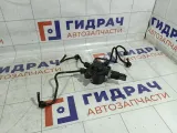 Распределитель топлива (дозатор) Ford Tourneo 1334946