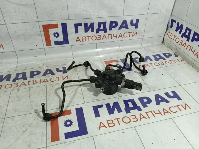 Распределитель топлива (дозатор) Ford Tourneo 1334946