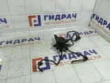 Распределитель топлива (дозатор) Ford Tourneo 1334946
