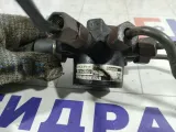 Распределитель топлива (дозатор) Ford Tourneo 1334946