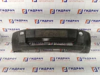 Бампер передний Ford Tourneo 1378137