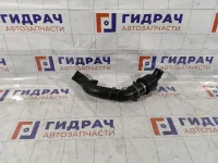 Сапун Ford Tourneo 2T1Q9F764AA