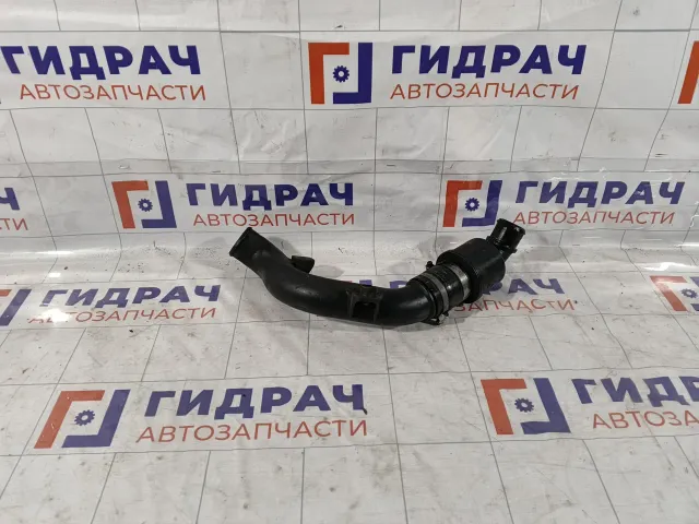 Сапун Ford Tourneo 2T1Q9F764AA