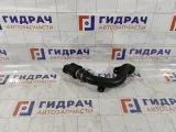 Сапун Ford Tourneo 2T1Q9F764AA