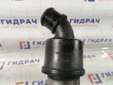 Сапун Ford Tourneo 2T1Q9F764AA