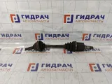 Привод левый Ford Tourneo 5083616