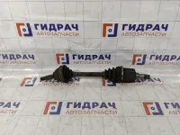 Привод левый Ford Tourneo 5083616