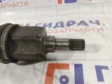 Привод левый Ford Tourneo 5083616