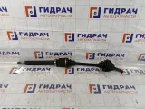 Привод правый Ford Tourneo 5083615