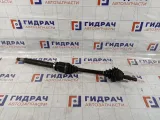Привод правый Ford Tourneo 5083615